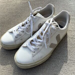 Veja sneakers 10